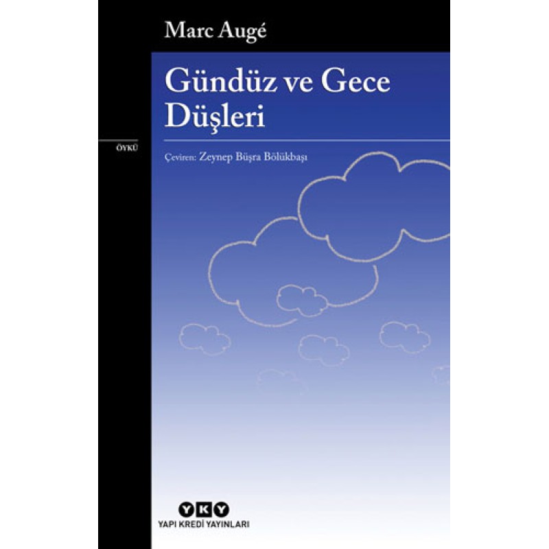 Gündüz ve Gece Düşleri Gündüz ve Gece Düşleri