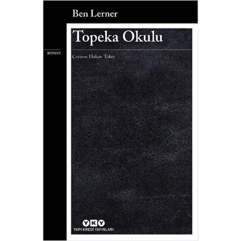 Topeka Okulu Topeka Okulu