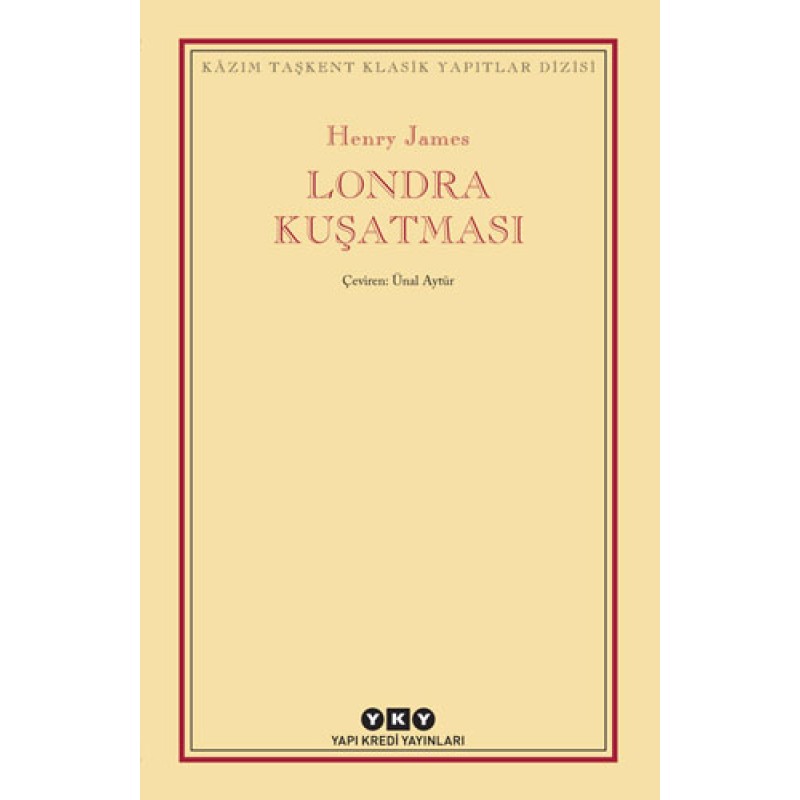 Londra Kuşatması Londra Kuşatması