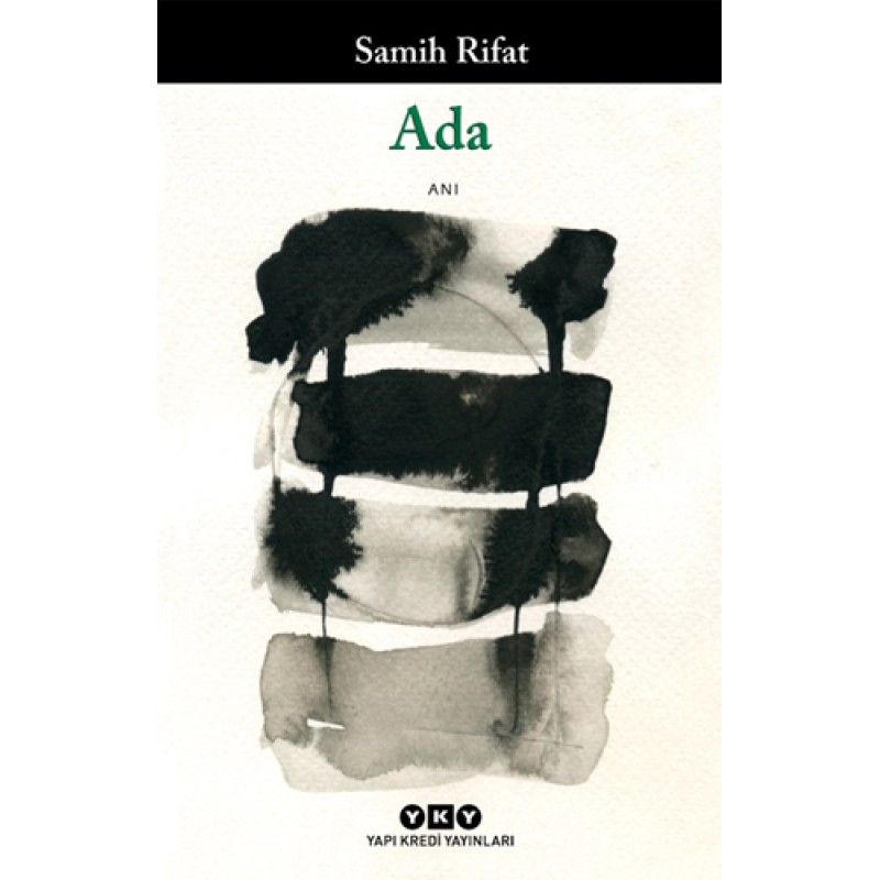 Ada Ada