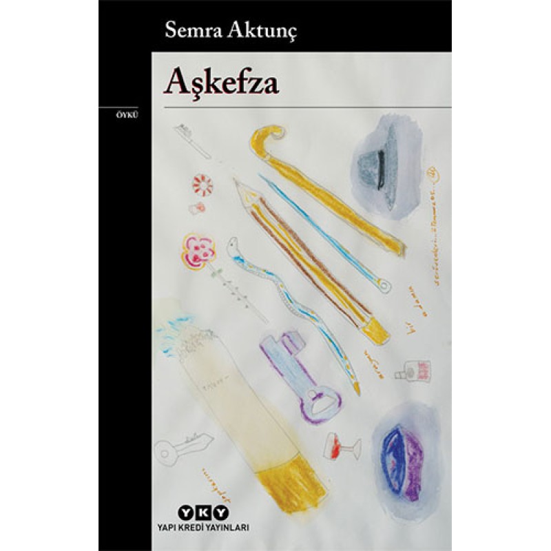 Aşkefza Aşkefza