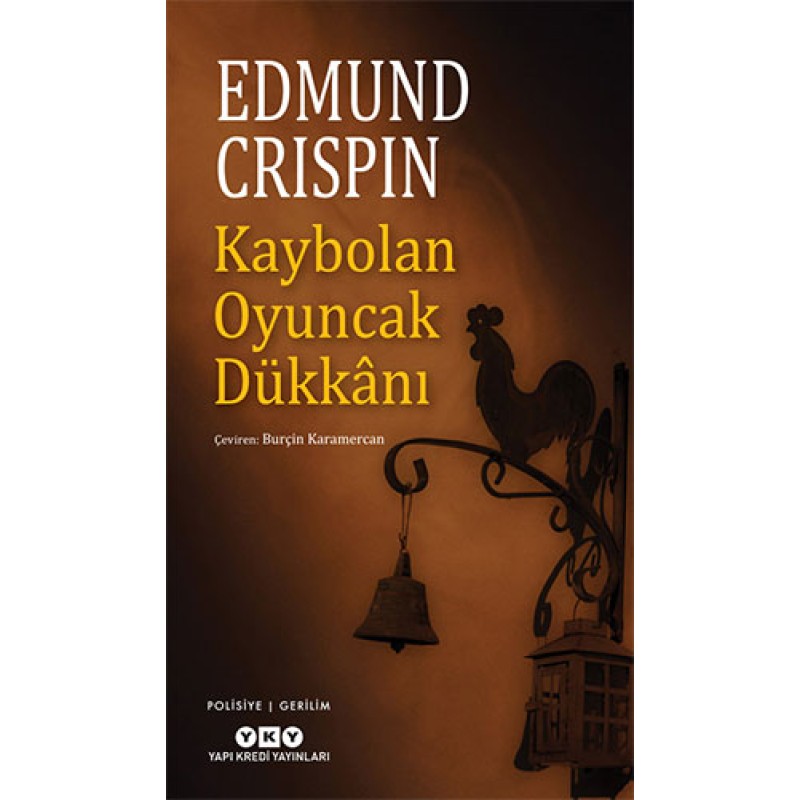 Kaybolan Oyuncak Dükkanı Kaybolan Oyuncak Dükkanı