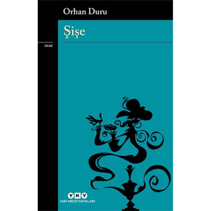 Şişe Şişe