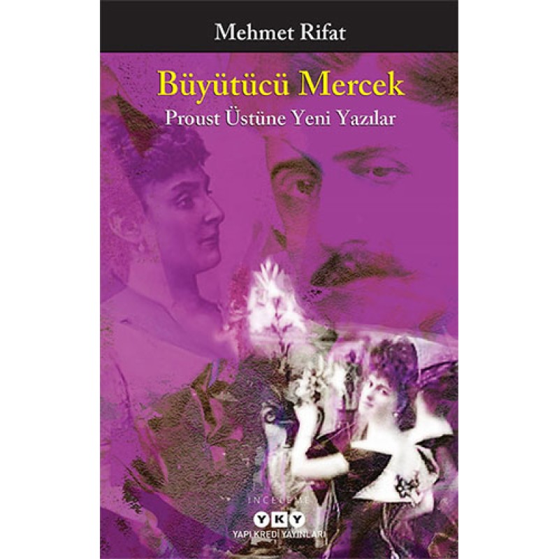 Büyütücü Mercek Büyütücü Mercek