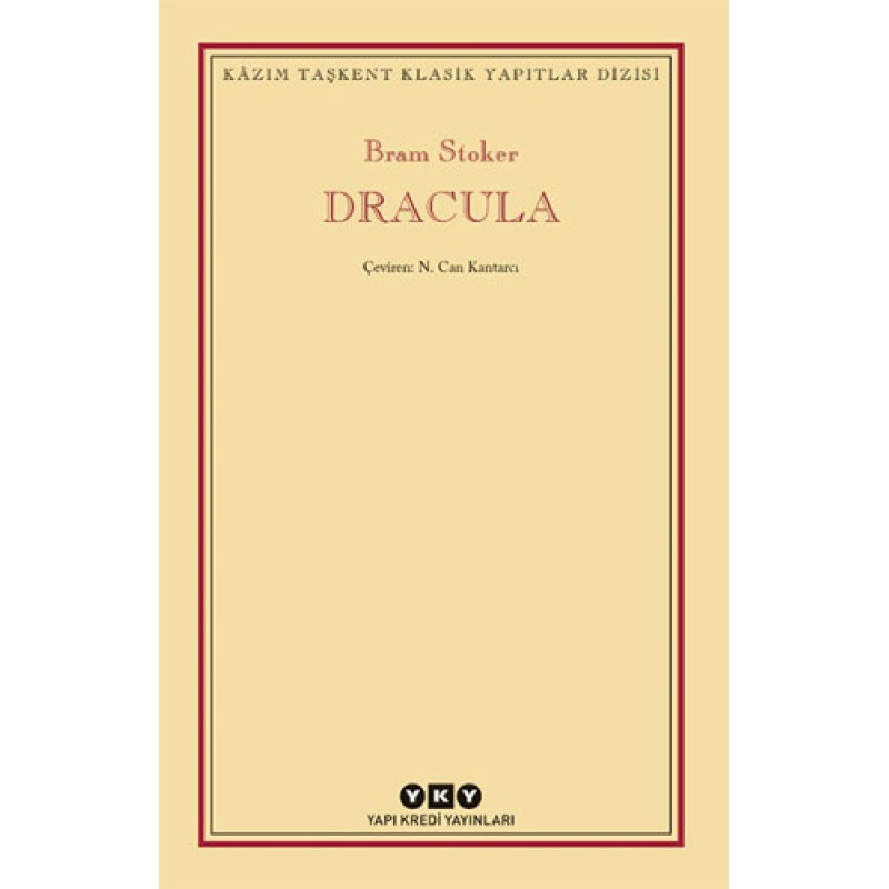 Dracula