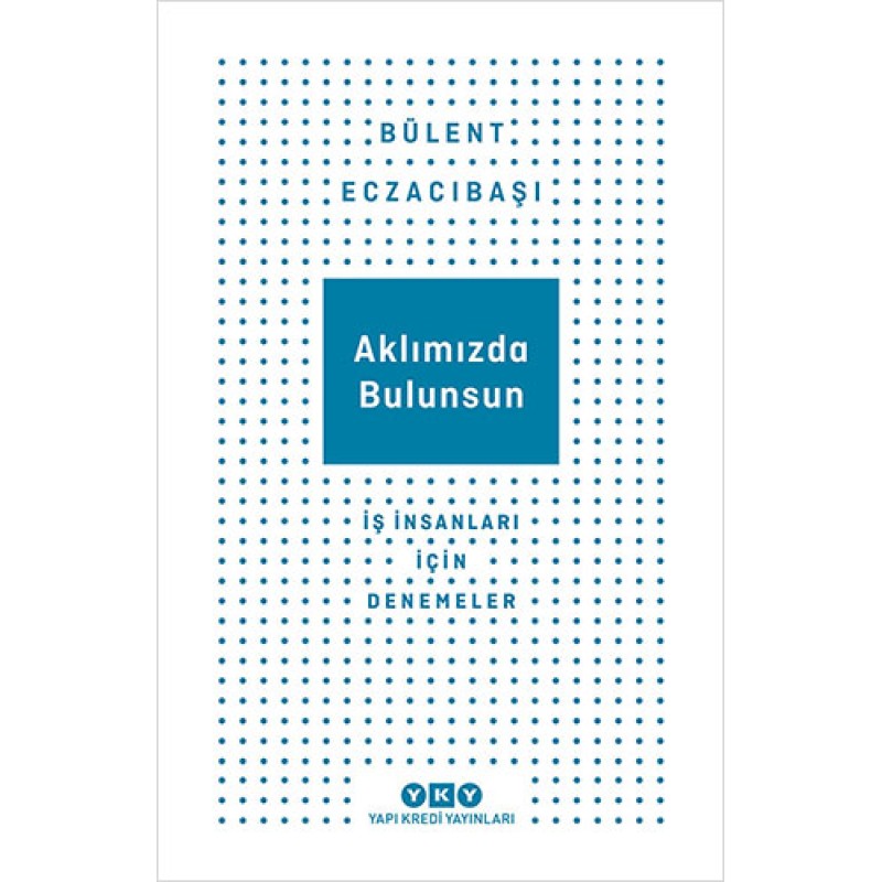 Aklımızda Bulunsun