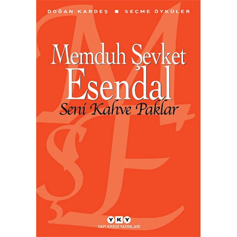 Seni Kahve Paklar Seni Kahve Paklar