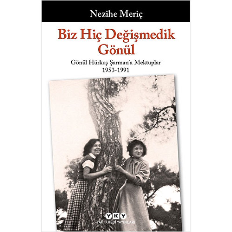 Biz Hiç Değişmedik Gönül Biz Hiç Değişmedik Gönül