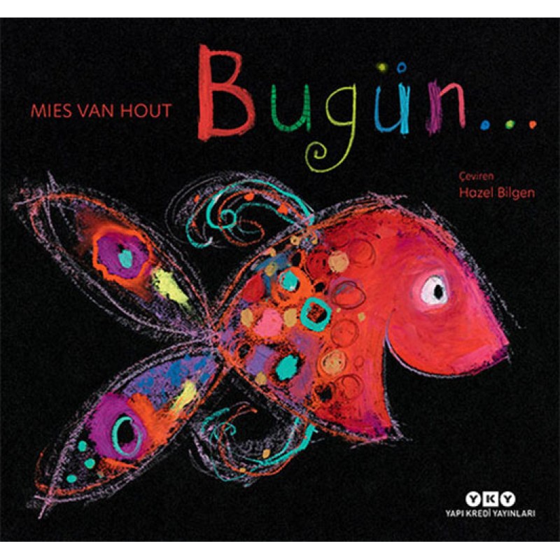 Bugün