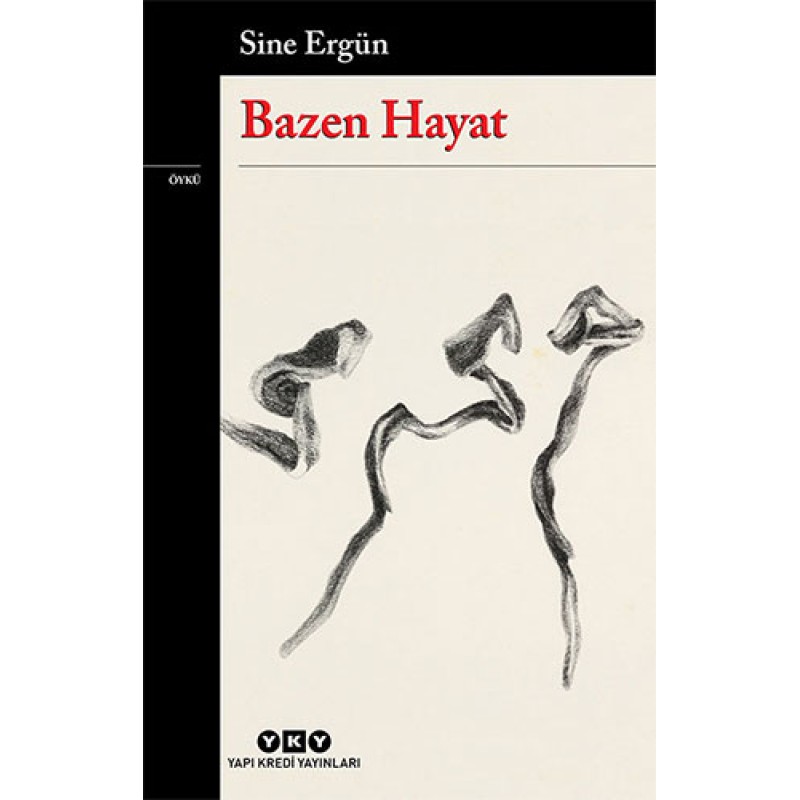 Bazen Hayat Bazen Hayat