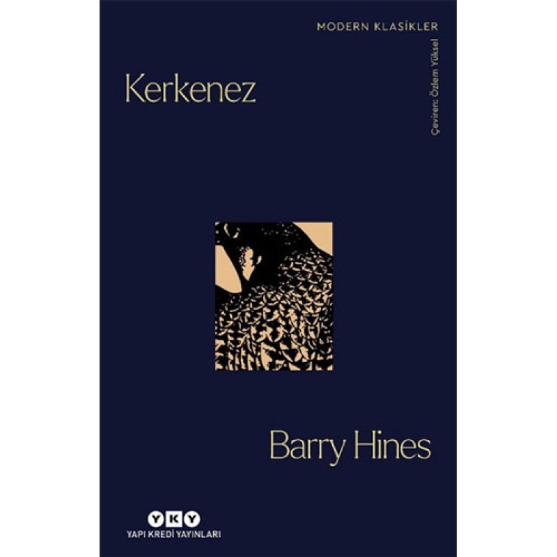 Kerkenez Kerkenez