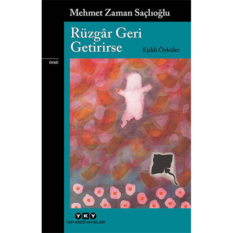 Rüzgar Geri Getirirse Rüzgar Geri Getirirse