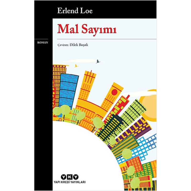 Mal Sayımı Mal Sayımı