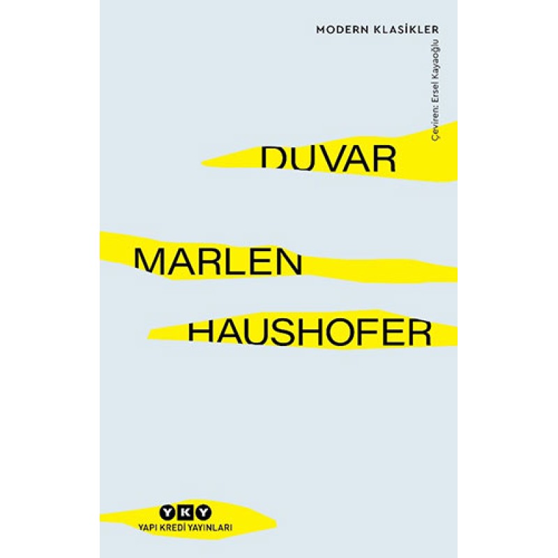 Duvar Duvar