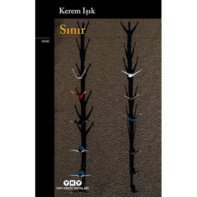 Sınır Sınır