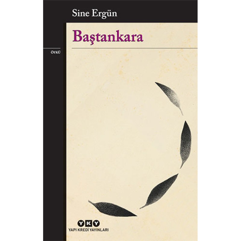 Baştankara Baştankara