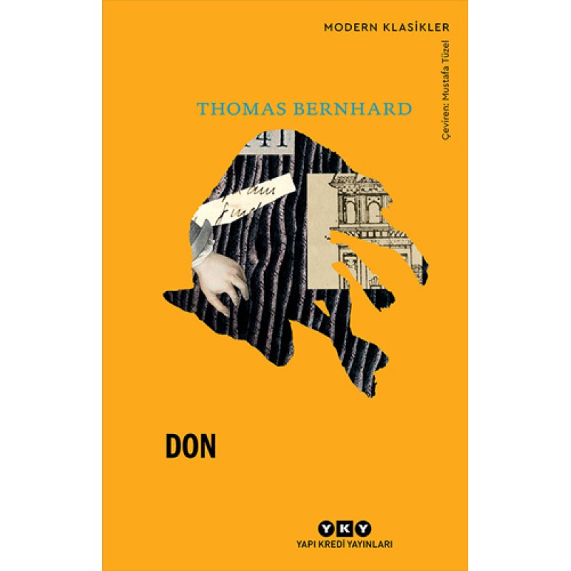 Don