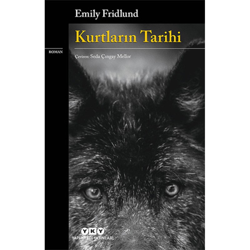 Kurtların Tarihi Kurtların Tarihi