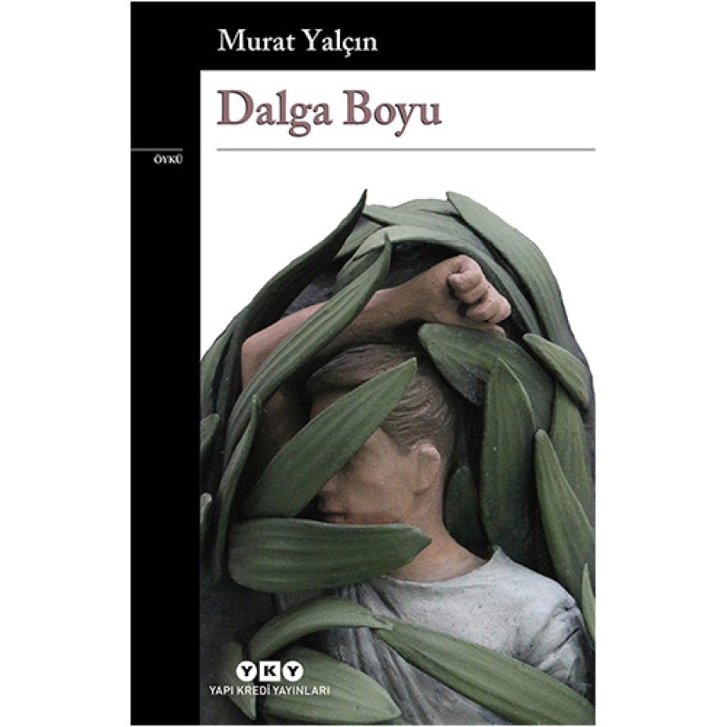 Dalga Boyu Dalga Boyu