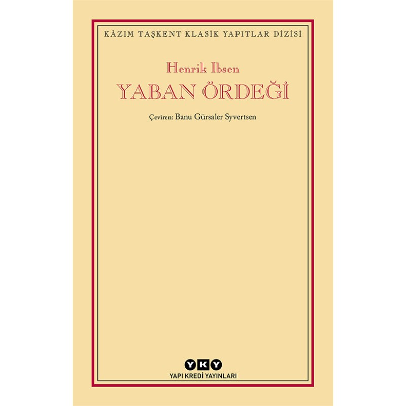 Yaban Ördeği Yaban Ördeği