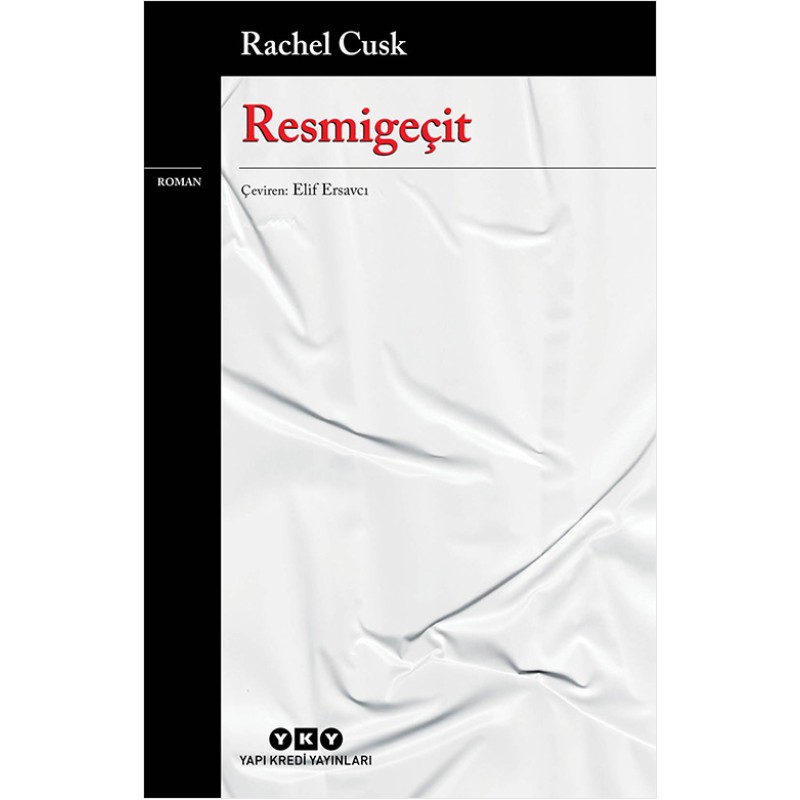 Resmigeçit Resmigeçit