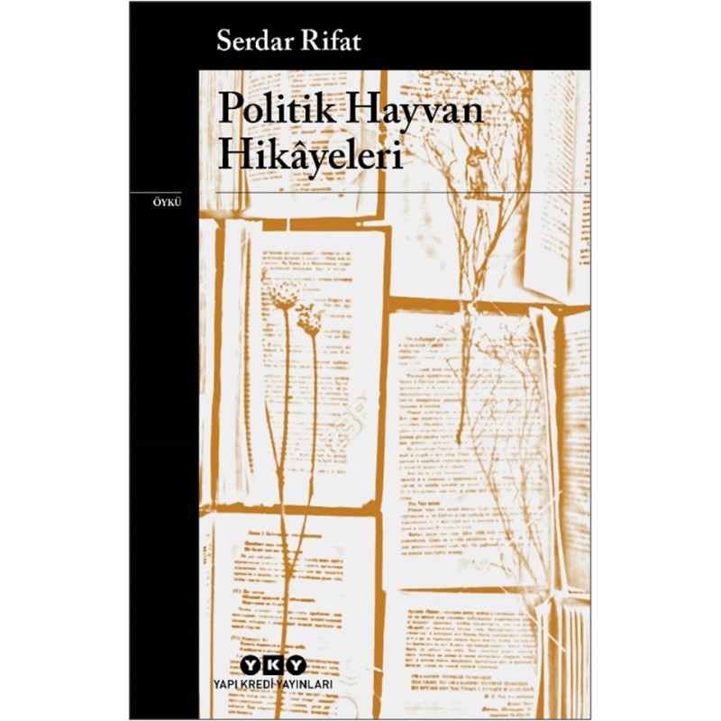 Politik Hayvan Hikâyeleri Politik Hayvan Hikâyeleri