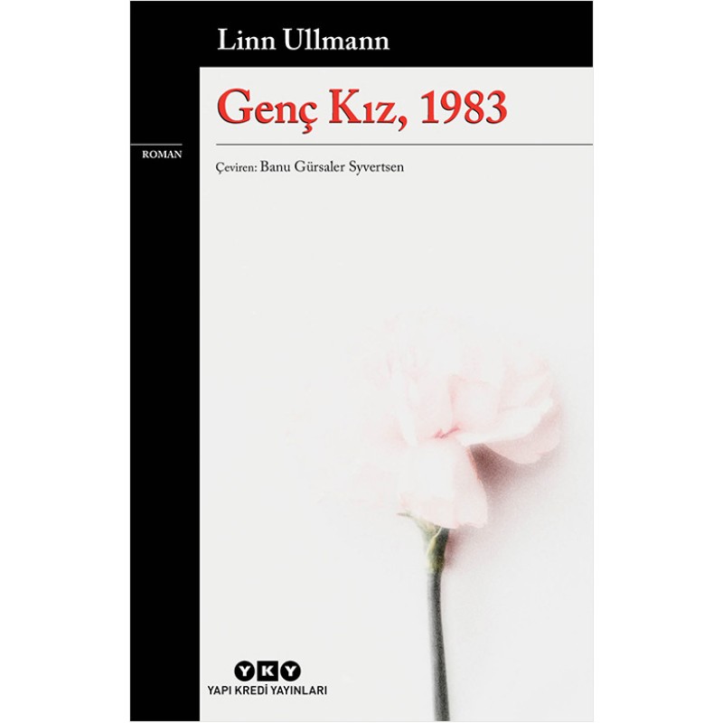 Genç Kız, 1983