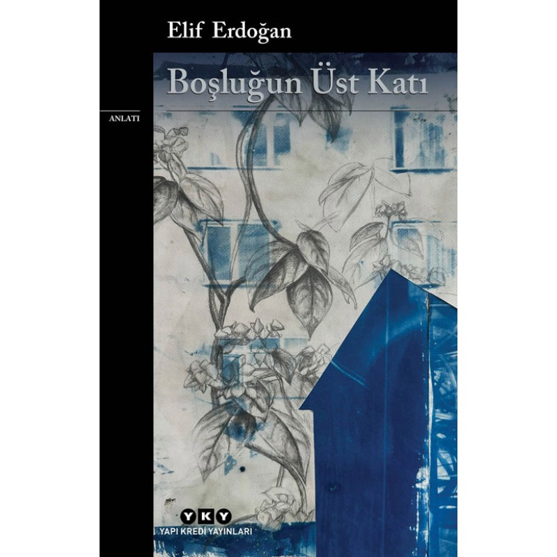 Boşluğun Üst Katı Boşluğun Üst Katı