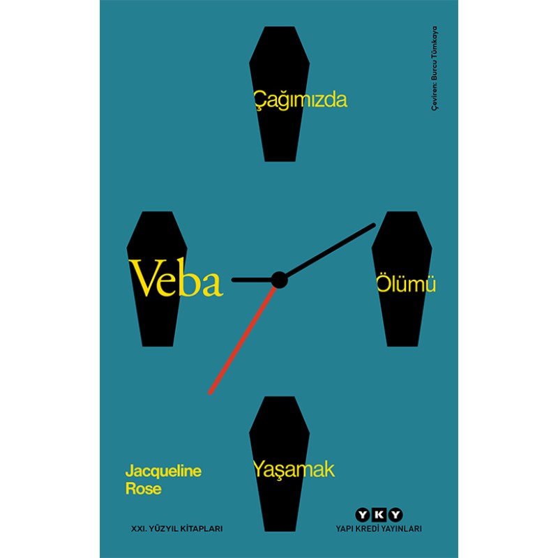 Veba Veba