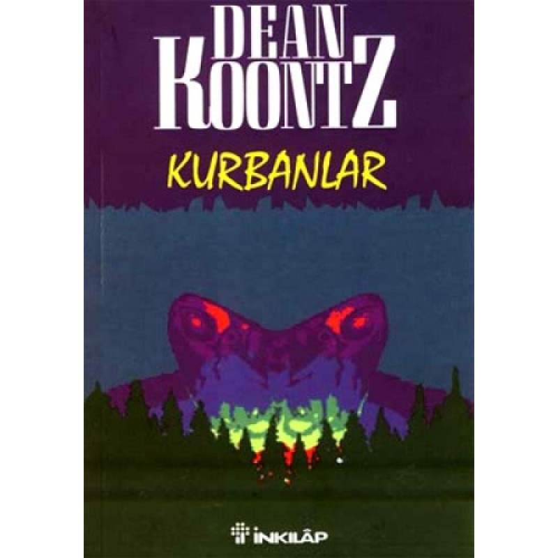 Kurbanlar Kurbanlar