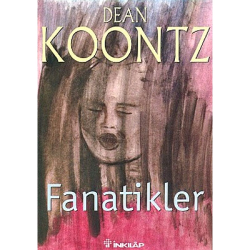 Fanatikler