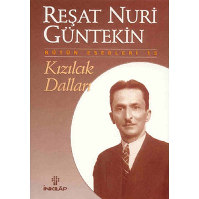Kızılcık Dalları Kızılcık Dalları