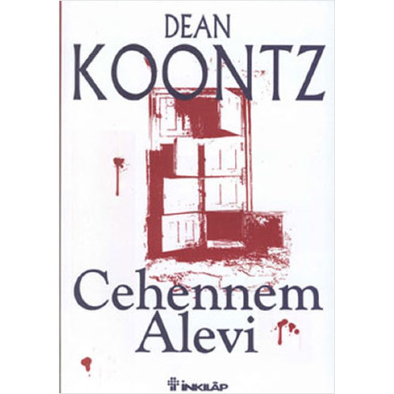Cehennem Alevi