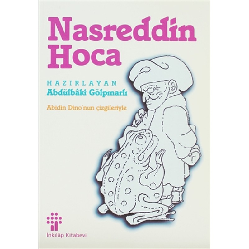 Nasreddin Hoca Nasreddin Hoca