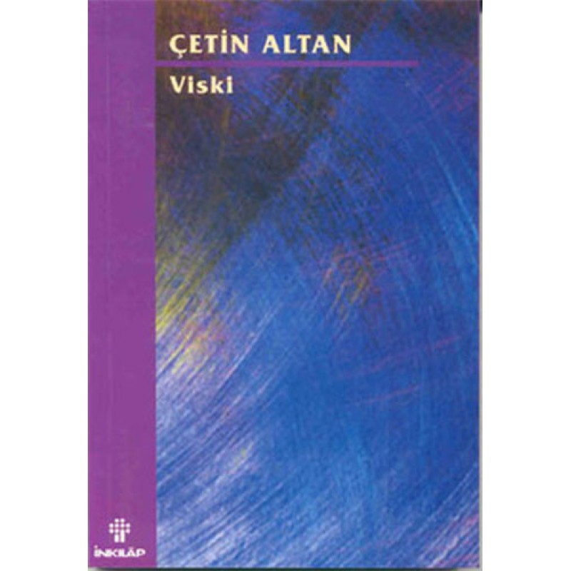 Viski Viski