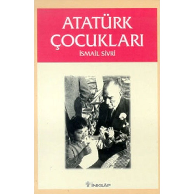 Atatürk Çocukları Atatürk Çocukları