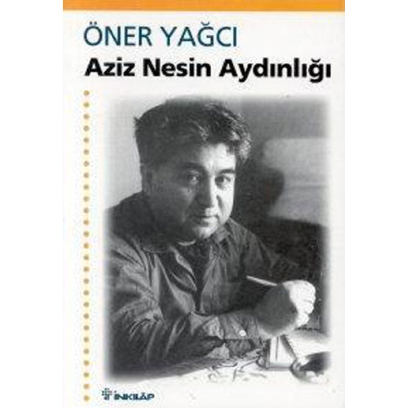 Aziz Nesin Aydınlığı Aziz Nesin Aydınlığı