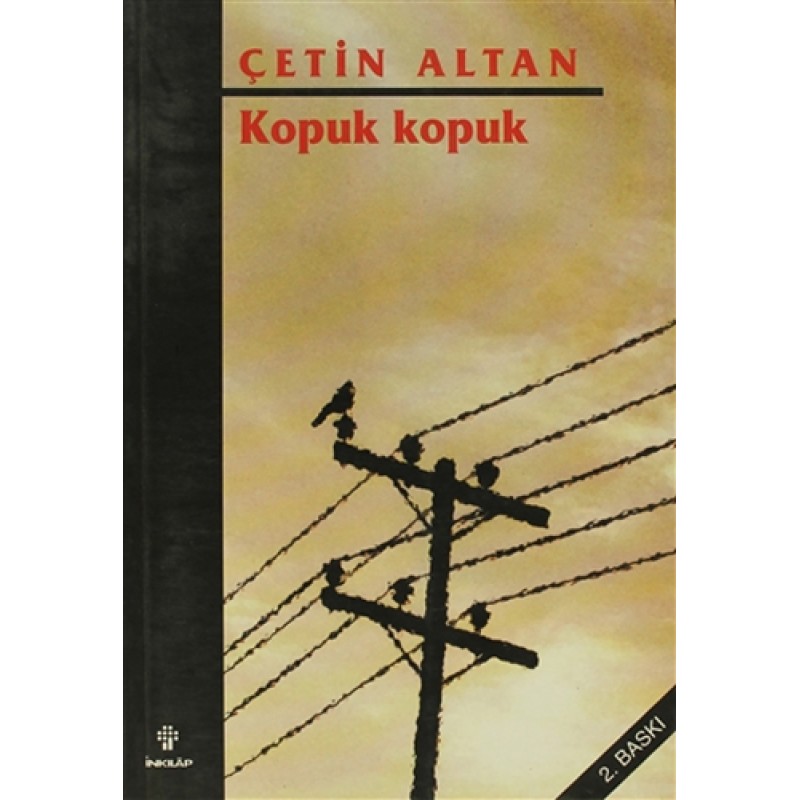 Kopuk Kopuk Kopuk Kopuk