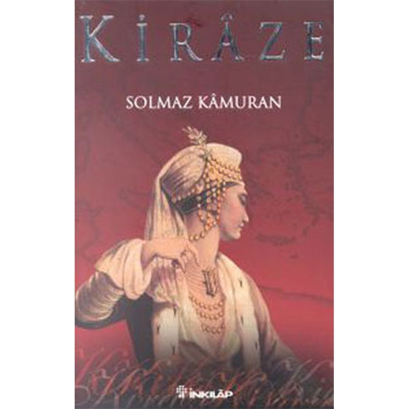 Kiraze Kiraze