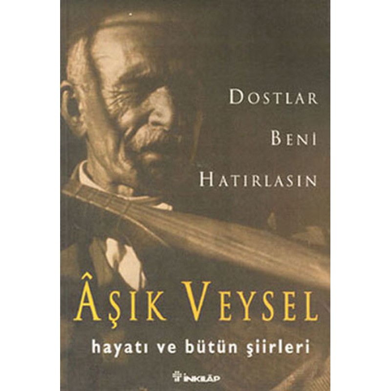 Dostlar Beni Hatırlasın Dostlar Beni Hatırlasın