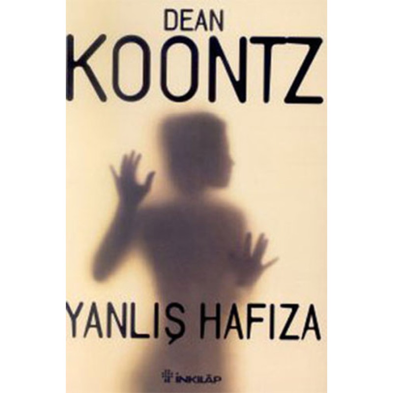 Yanlış Hafıza