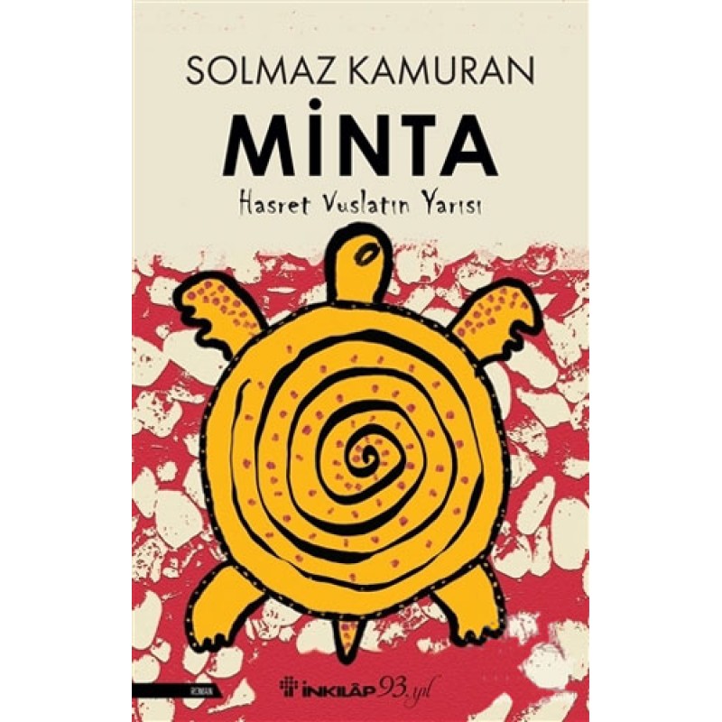 Minta Minta