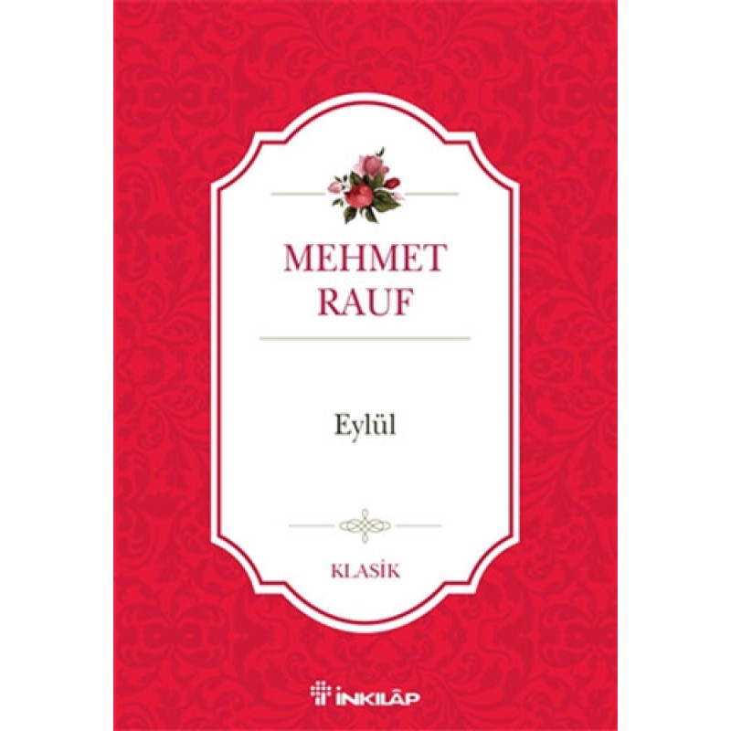 Eylül Eylül