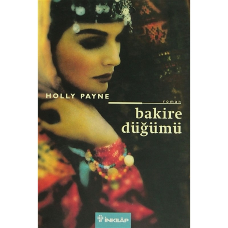 Bakire Düğümü Bakire Düğümü