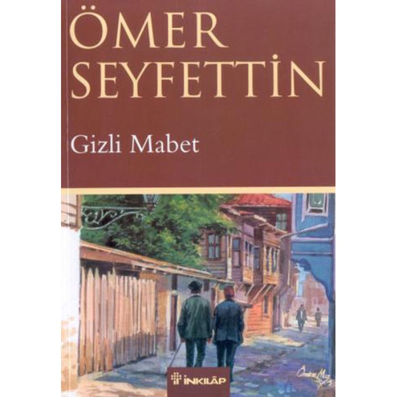 Gizli Mabet Gizli Mabet