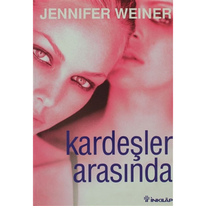 Kardeşler Arasında Kardeşler Arasında