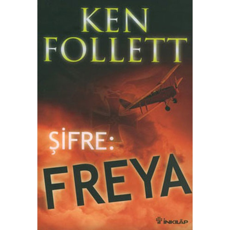 Şifre: Freya Şifre: Freya