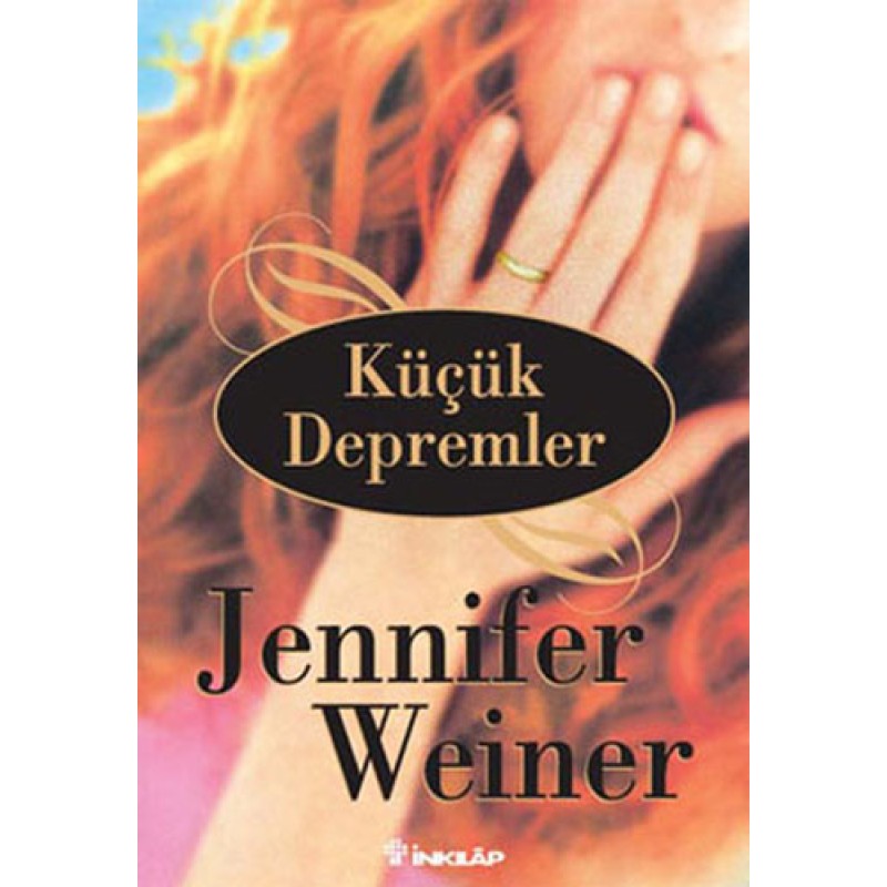 Küçük Depremler Küçük Depremler