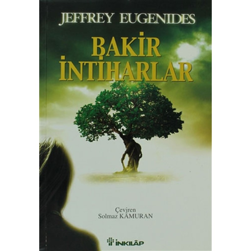 Bakir İntiharlar Bakir İntiharlar