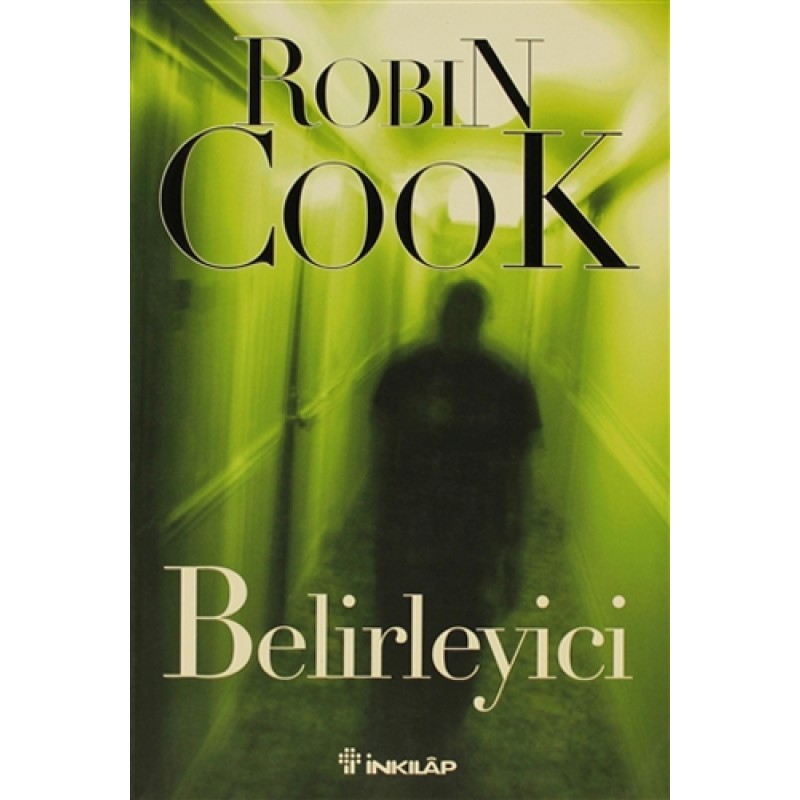 Belirleyici Belirleyici